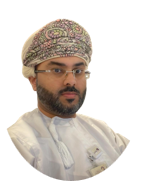 Deputy Manager - Operations (Business Services) - Bank Nizwa