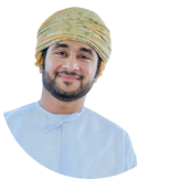 Head of Training and Revenue Measurement Dept. - Sultan Qaboos University