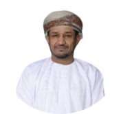 Adviser to the CEO at the Lean Continuous Development Program