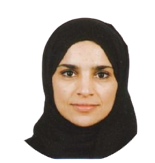 Expert, Office of the Deputy Vice-Chancellor for Academic Affairs and Community Service - Sultan Qaboos University