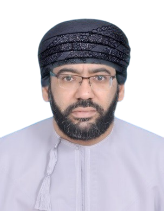 Business Solutions Development