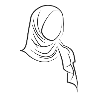 Ministry of Education