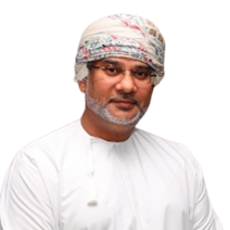 Certified Trainer, IT, and Telecommunications Expert