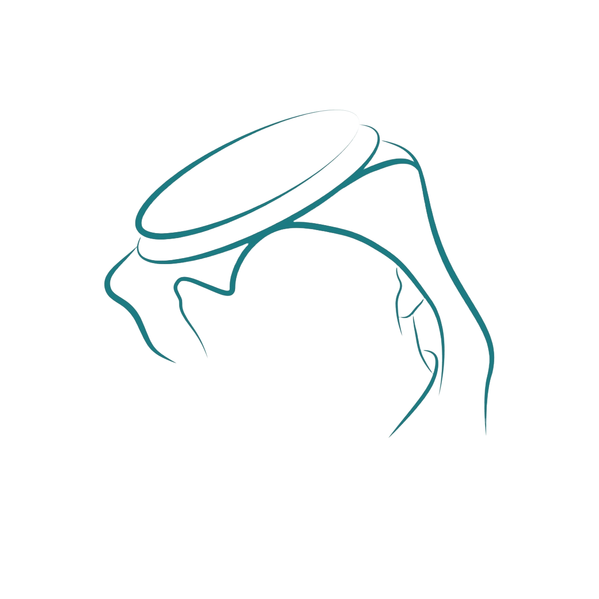 Head, Human Resources Development & Talent Management - Bank Muscat